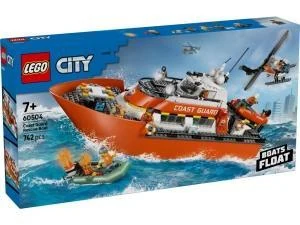 LEGO City
