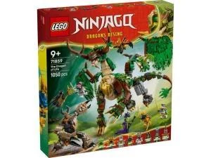 LEGO Ninjago