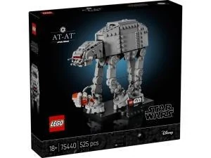 LEGO Star Wars