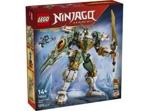 LEGO Ninjago